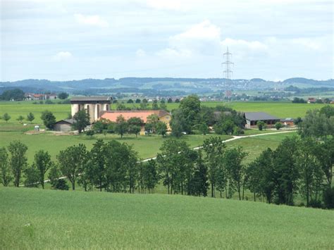 Penta Stable Wanderreiten Westernreiten Reiterherberge Haus