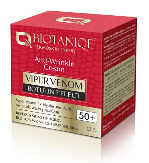 anti wrinkle cream face 4