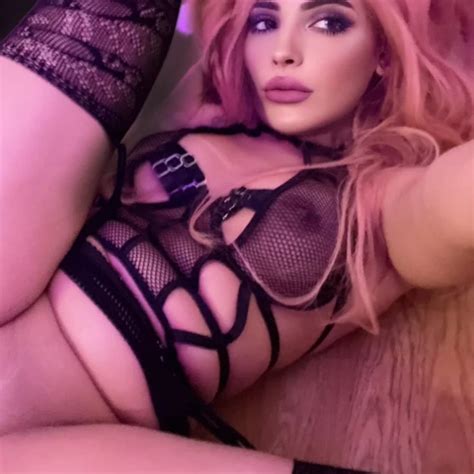 Top Amateur Porn Video Creators Of Homemade Sex Xhamster