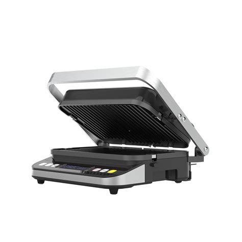 EG1 AENO ELECTRIC GRILL – AENO – Home Appliances