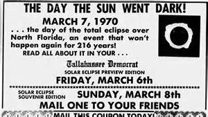 Search filters explain how to find a specific tallahassee democrat obituary 19