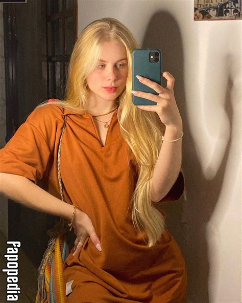 Mariana Fazioni Nude OnlyFans Leaks Photo 3953474 Fapopedia