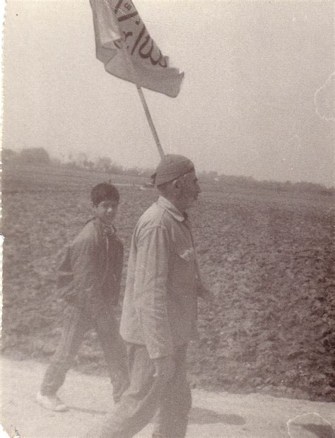 159.jpg