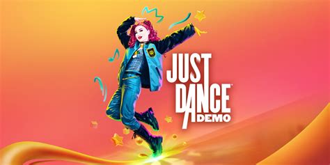 Just Dance® Jeux à Télécharger Sur Nintendo Switch Jeux Nintendo Fr