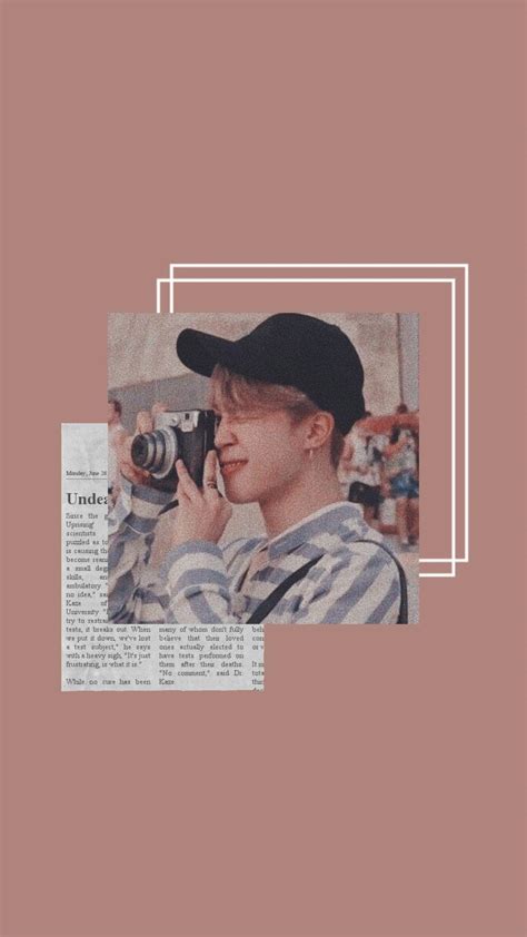 Bts Aesthetic Iphone Wallpapers Top Những Hình Ảnh Đẹp