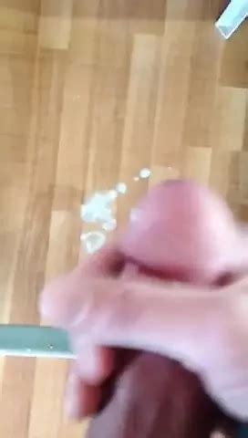 Big Load On The Tabel German Gay Amateur Amateur Porn Xhamster