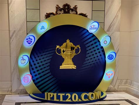 IPL 2021 Auction Live Streaming Online - Full Coverage 🔴