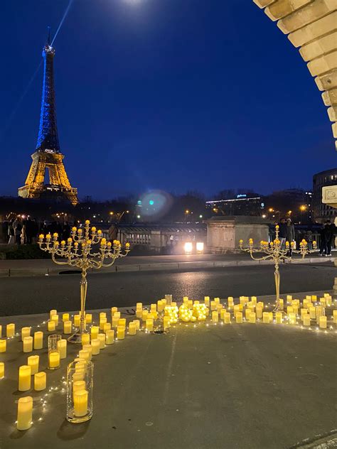 Gay Proposal In Paris First LGBTQIA Proposal Agency