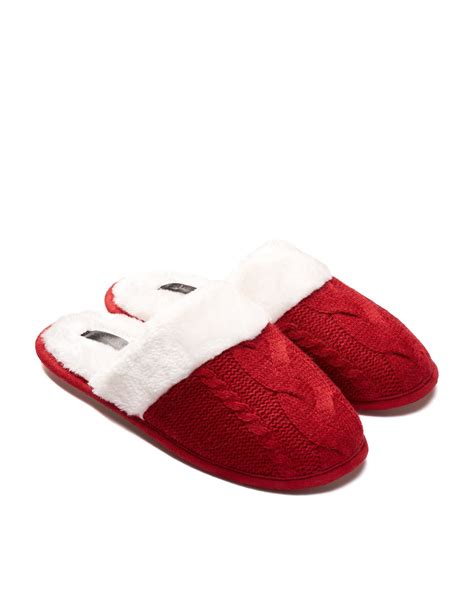 Fun Sexy Lingerie In All Sizes And Styles Adore Me