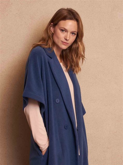 Pluto Aw Viceroy Lingerie