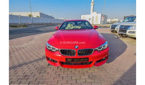 Used BMW M440 2019 | BMW 440i GRAN COUPE M SPORT | CONVERTIBLE | 3.0L ...