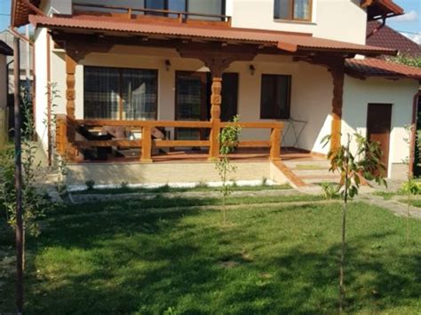 Casă nouă de vânzare în Sighetu Marmaţiei casa vila cu 4 camere de