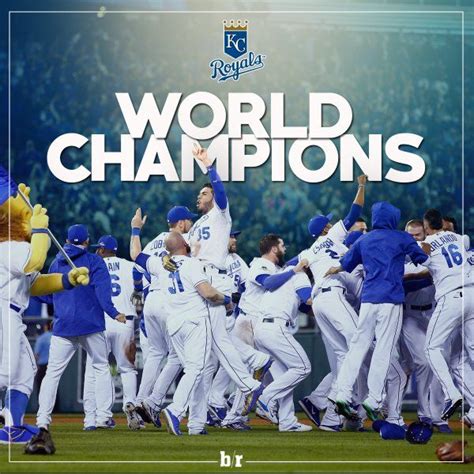 kansas city royals world series champs images - Google Search ...