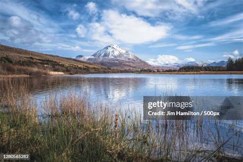 county donegal ireland   premium high res pictures getty images