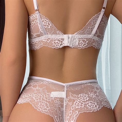 Sex Doll Lingerie Bsdoll