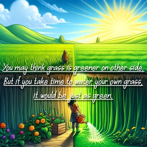 Make your own grass greener. - Smart Group India