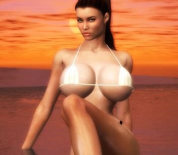 Misc Muses Sex And Porn Comics