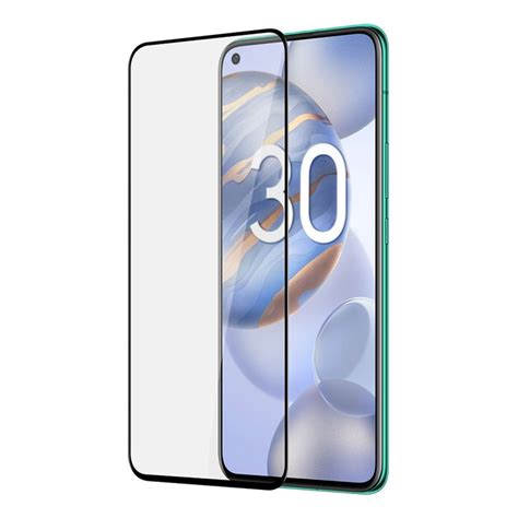 Bulk Smooth-Plus Screen Protectors for Honor Mobile Phones