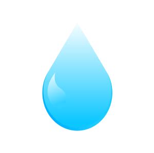 Sweat Drop Images Free Png Images