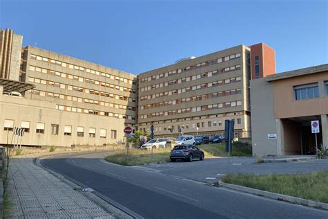 Concorso Ospedale Papardo Messina Requisiti E Come Fare Domanda