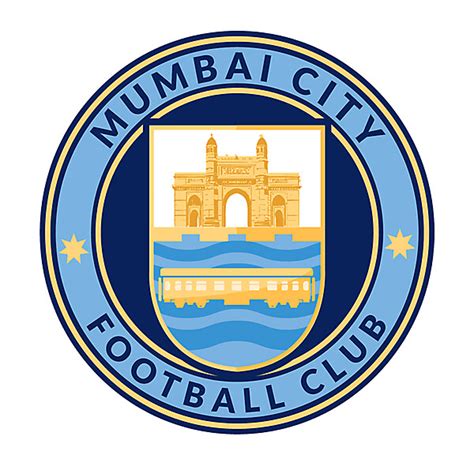 mumbai city fc