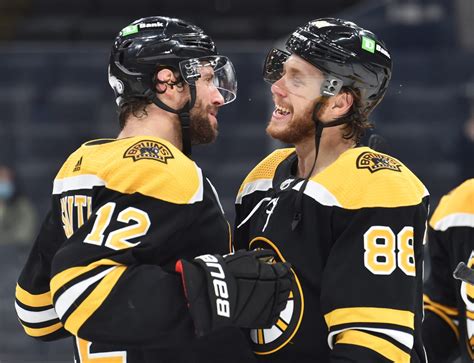 Craig smith leads the team to a stunning victory this weekend 31