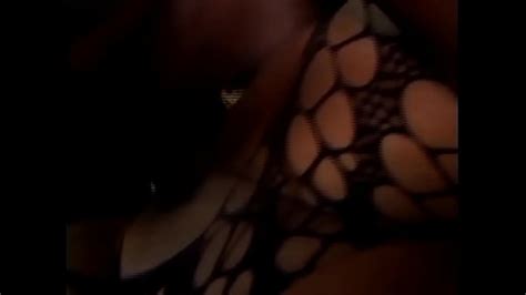 Amile Waters Model Page XVIDEOS