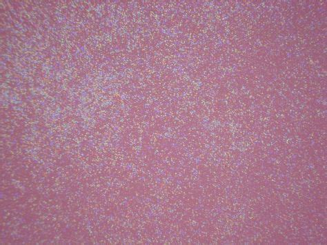 Pink Sparkle Accent Wall For Addi S Room Decor Glitter Paint