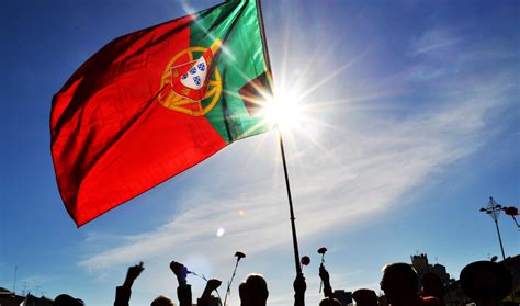 La Fili Re Cuir Portugaise Un March En Plein Essor