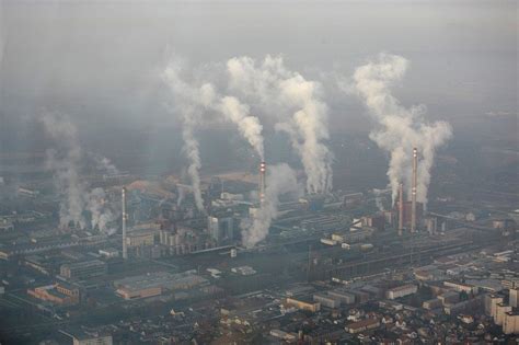 Deník.cz | Papírna Mondi Štětí | fotogalerie
