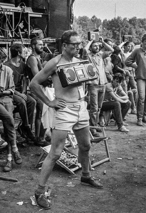 И еще интересные исторические фото.: picturehistory — LiveJournal
