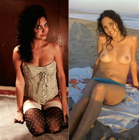 Dressed Undressed Dressed Undressed Various Porn Pic