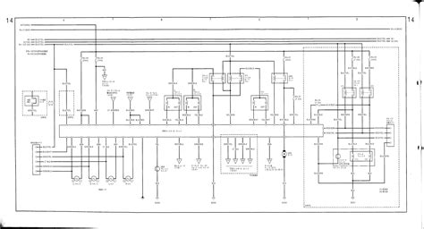 95 Civic Wiring Diagram Stereo