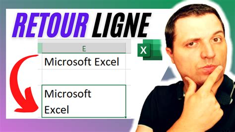 Excel recopier une formule vers le bas 4 méthodes