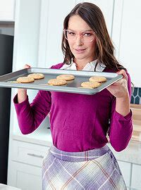 Small Titted Housewife Katrina Colt Gets What She Wanted Photos Nick Strokes Milf Fox