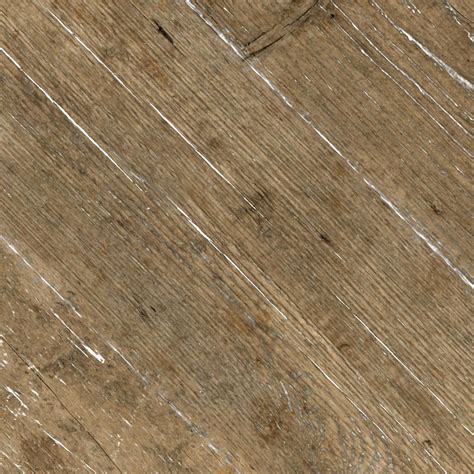 Wood Textures Vol 2 Rendernode