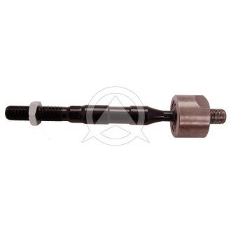 555 SRB040 Рулевая тяга - (4422A121 / 4422A036 / 4422A035) • цена: 780 ...