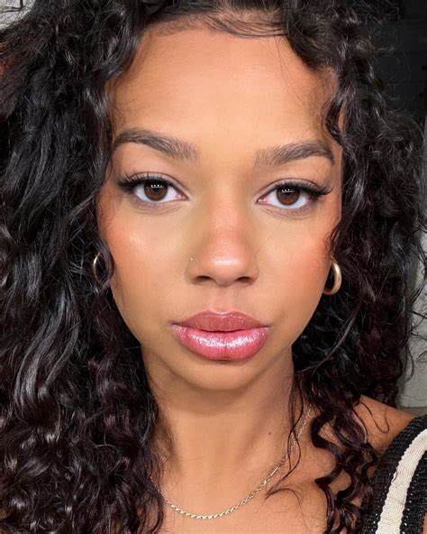 Instagram photo by sydni lollar • Jan 19, 2025 at 5:44 PM