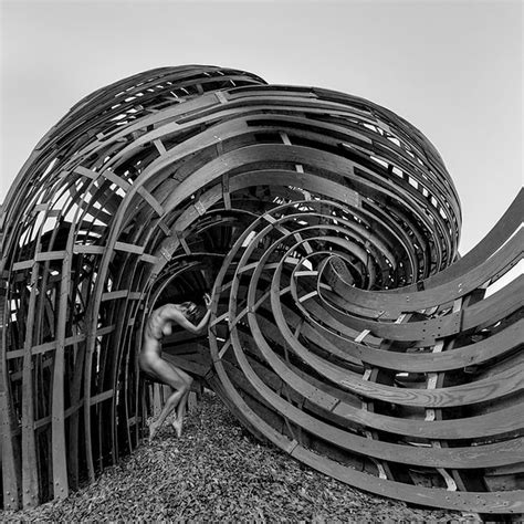 Highlights Nude Magazine