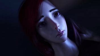 Projekt Passion Big Ass Red Head Viene Scopata Da Un Grosso Cazzo In Piedi Con Il Piede Sul Muro