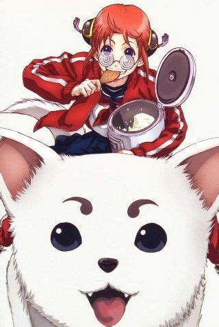 Anime Pets | Anime Amino