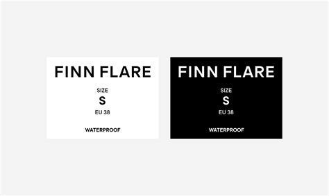Finn Flare