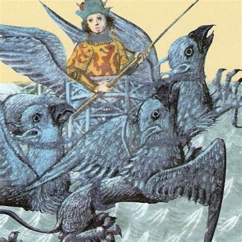 Книга: "Парфюмер. История одного убийцы" - Патрик Зюскинд. Купить книгу ...