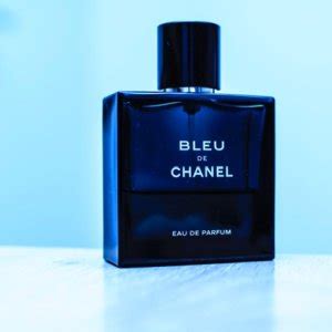 Cologne for teenage guys - Affordable Fragrances