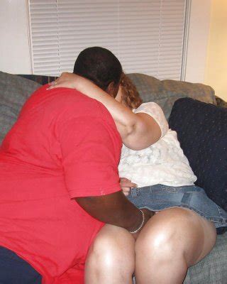 Mate Paul Fucks Tanya Very Fat With Small Cock Porn Pictures XXX Photos Sex Images 1943070