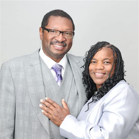 Remembering the Life and Legacy of Bethany Haveard 16