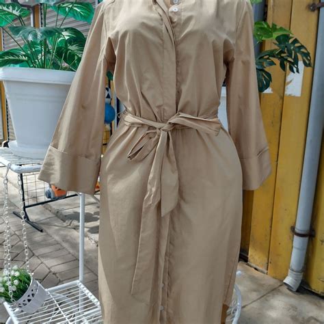 TrendZone Wardrobe