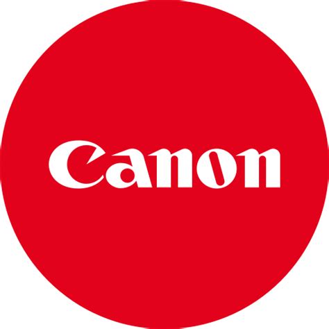 Canon Printers - Easy to Install Setup & Print