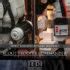 Hot Toys VGM52 Scout Trooper Commander Zu Jedi Survivor Vorgestellt