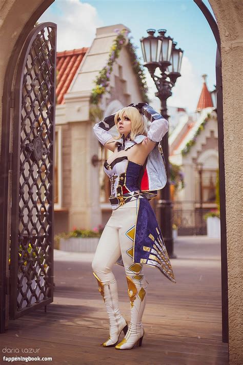 Bizarre Deer Bizarre Deer Nude Onlyfans Leaks Fappening Fappeningbook